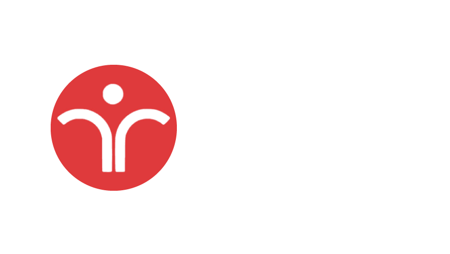Roma Justice Project Logo